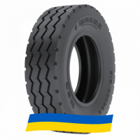 315/80 R22.5 Magna MSC 156/150M Универсальная шина