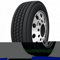315/70 R22.5 Roadshine RS618A 151/148M Рулевая шина