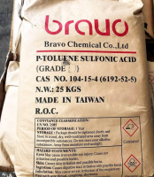 п-Толуолсульфокислота «Ч»
