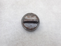 Крышка топливного бака Мерседес Бенц W123