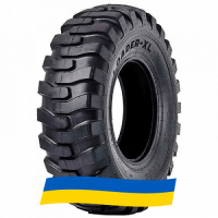 15.5 R25 Ceat Loader XL G2/L2 168A2 Индустриальная шина