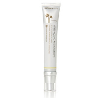 ESSENTIAL SKIN CARE - ANTI-AGING MOISTURIZER / «Уход за кожей» Омолаживающий увлажнитель, 50 мл