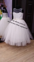 Розпродаж сукні П 054\ НОВА