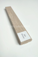 Рейка набірна SUPER PROFIL МДФ СП1229-34 Дуб Монако 28.7 х 10 х 2800 мм