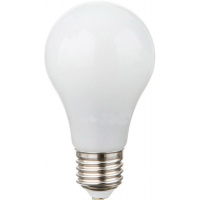 Лампочка Osram LED BASE CLA 13W (1200Lm) 4000K E27 (4058075628298)