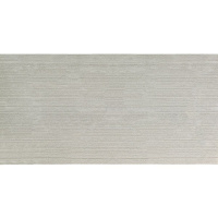 Самоклеюча стінова PET плитка 600*300*2mm (D) SW-00002341