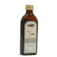 ​Масло чайного дерева Тea Тree Оil Hemani 150 мл. Пакистан