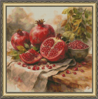 Король