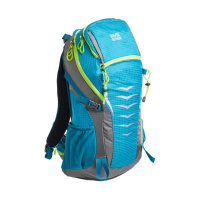 Рюкзак туристический Skif Outdoor Seagle 45L Blue (1311BL)