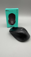 Миша бездротова Logitech M275