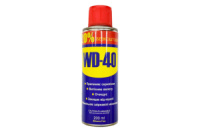 Мастило універсальне VVD-40 200мл (VVD-40 200мл)