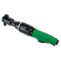 Угловой гайковерт (пневмотрещотка) TOPTUL 1/2« 136N/m 600об/мин KAAL1610