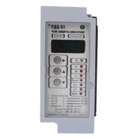 Реле РДЦ-01-205