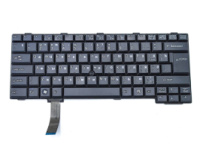 Клавіатура до ноутбука Fujitsu E751 E741 E752 E781 S782 S781 S751 S792 AH701 S752