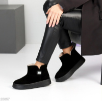 Уггі Veronik 25857