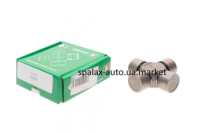 Хрестовина карданного валу Ford Transit 27x 71 мм - FBC без масленки