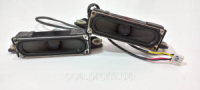 Динаміки BN96-19639G  6Ω/5W телевізор Samsung