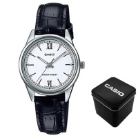 Casio LTP-V005L-7B2