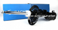 Амортизатор Vito-639 з 2009 по 2014 передній SACHS