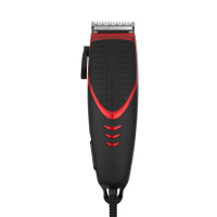 Машинка для стрижки волос Aurora 292AU 4 насадки