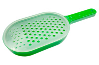 Терка с ковшом XPlast 285мм (Х-К093)