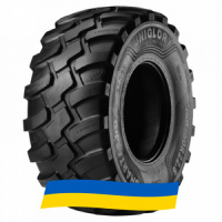 600/55 R26.5 Uniglory SMARTAGRO CARRIER 168/178D/A8 Сельхоз шина