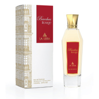 Унисекс парфюмированная вода La Sera Bacchus Rouge 100 мл