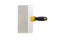 Шпатель Сила - 250 мм Pro 1 шт.