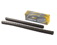 Цепь ГРМ Волга, ГАЗель, УАЗ дв. ЗМЗ 406 с 95 г.в. (70 зв., 90 зв.) втулочная, к-т*