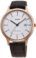 Часы ORIENT RF-QD0001S10B