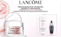 Набор для ухода за лицом Lancome Hydra Zen Set