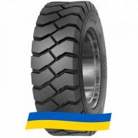 6 R9 Mitas FL-08 Индустриальная шина