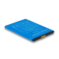 Акумулятор для Doogee Nova / Y100X