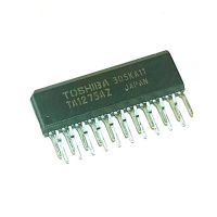 TA1275AZ