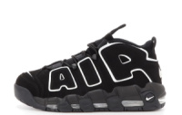 Унісекс жіночі чоловічі кросівки Nike Air More Uptempo (36-45)