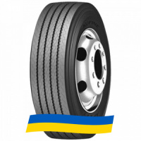 235/75 R17.5 Aufine AF177 143/141J Рулевая шина