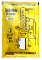 Дріжджі спиртові Spirit Ferm PURE WHISKY YEAST