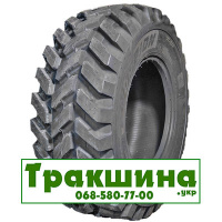 480/80 R26 Vredestein Endurion 160A8/B Індустріальна шина