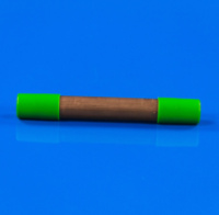 Фильтр-осушитель 10г D6