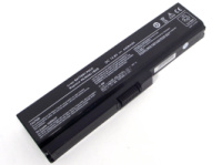 Батарея PA3634U для ноутбука Toshiba  A660, C650, L310, L515, L630, L635, L645, M300, U400, U500