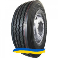 315/80R22.5 Aufine AEM2 157/154L Карьерная шина