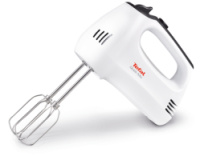 Миксер ручной Tefal HT310138 300 Вт