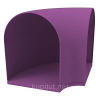 Кут Лабіринт Kidigo