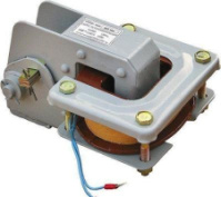 Электромагнит МО-100