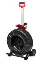 Камера інспекційна акумуляторна MILWAUKEE, M18 SIC60SC, 60м (каркас)
