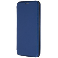 Чохол-книжка ArmorStandart G-Case для Samsung A56 5G Blue (ARM83059) (Код товару:40246)