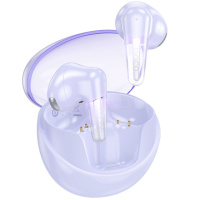 Бездротові TWS навушники Hoco EW202 Magic