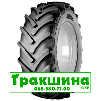 480/70 R30 Mitas AC-70 141/141A8/B с/г