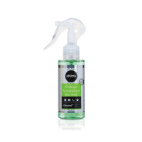 Ароматизатор повітря Aroma Car Home Odour Neutralizer Spray Green Fruits, 150мл