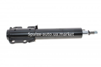 Амортизатор Sprinter 408-416, VW LT 46 96-06 передній 40 см TRUCKTEC